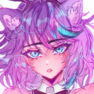 Iris_ti