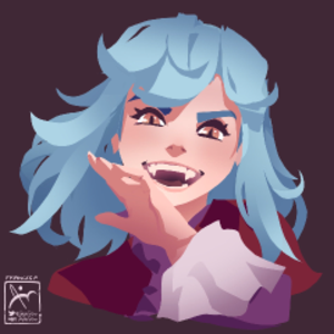 iris_vallod