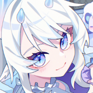 irisazora_