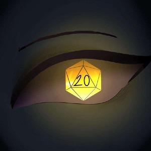 IrisDieyes