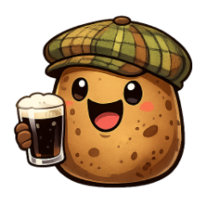 irish_i_am