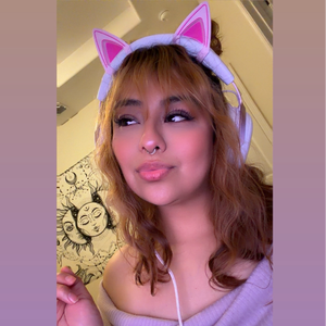 irislove22