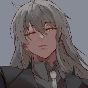 Irith Dream