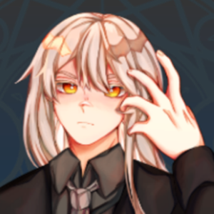 Irith Dream
