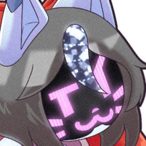 irizu_exe