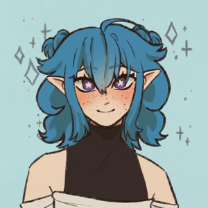 irlspirit