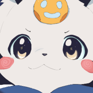 いろばーど