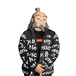 iroh_3131