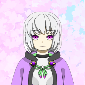 一条いろは