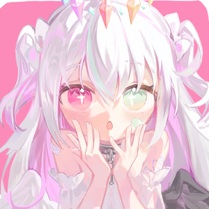 彩羽悠夢
