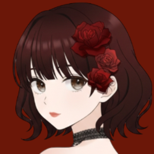 彩華ソア
