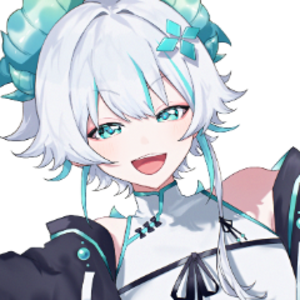 いろはのしっぽ