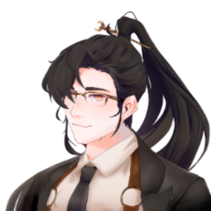 IrohVT