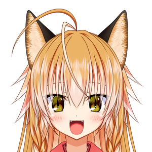 絢月彩楓