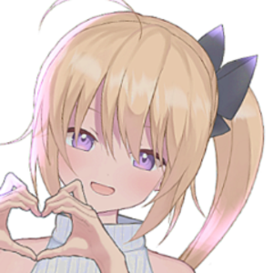いろりいろは