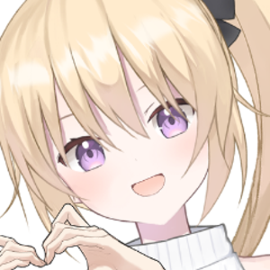 いろりいろは