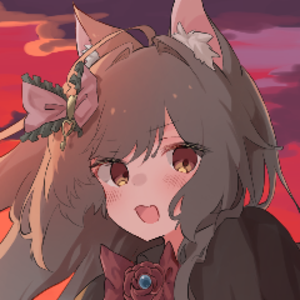 Iromi Koma