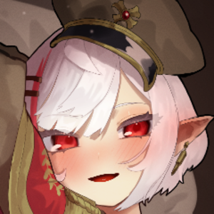 iron_elf_