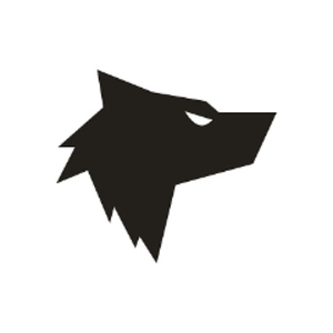 IRONBELL_TV