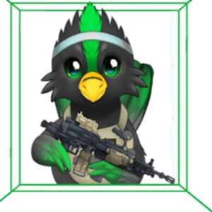 IronLtNeo