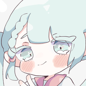 ねぎとろごはんーーーーーーーー