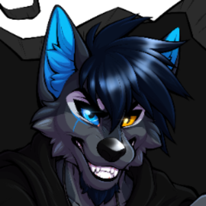 ironwolf_tempest