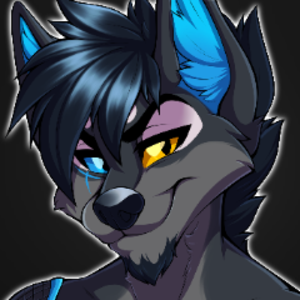 ironwolf_tempest