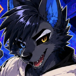 ironwolf_tempest