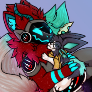 Irony_Gaming1