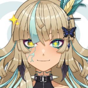 iRoseruu