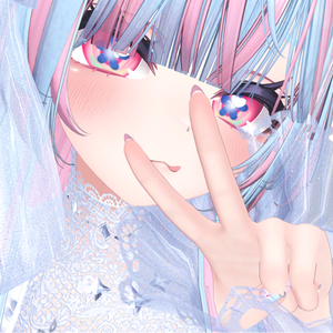 彩詠瑠璃
