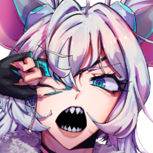 irradiated_rat
