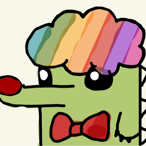 irrineuza