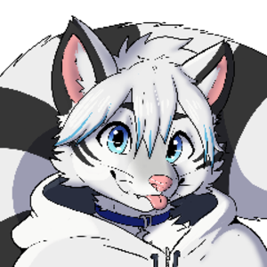 IrukuFluffball