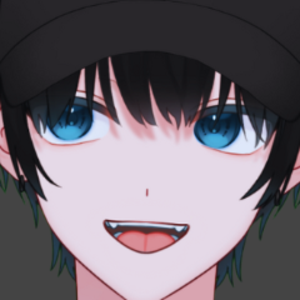 入間ひとり
