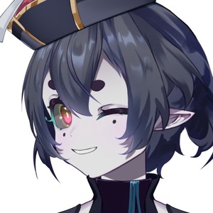 Iruma_VT