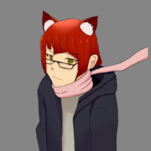IrumiMiru