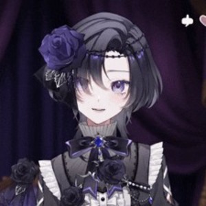 iruna_starlight