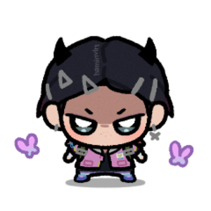 iruna_starlight