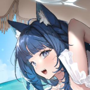 祈イルニ_扉暮