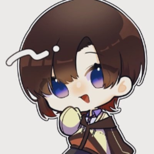 いるるるるるるる