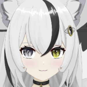 Iruuyami