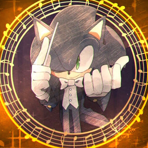 Irvin_Sonic