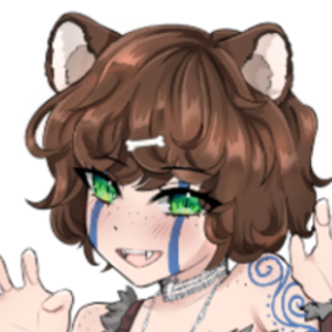 irWeaselette