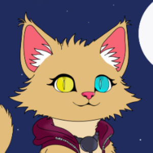 Irwin_Neko