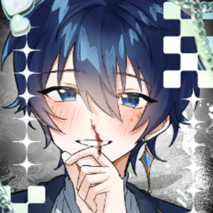 IryuuVT