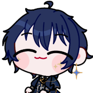 IryuuVT