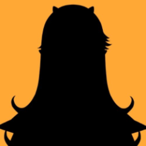 iRyzia