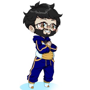 Is_Insaiyan