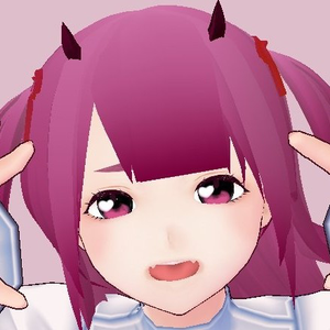 彼誰イズミ